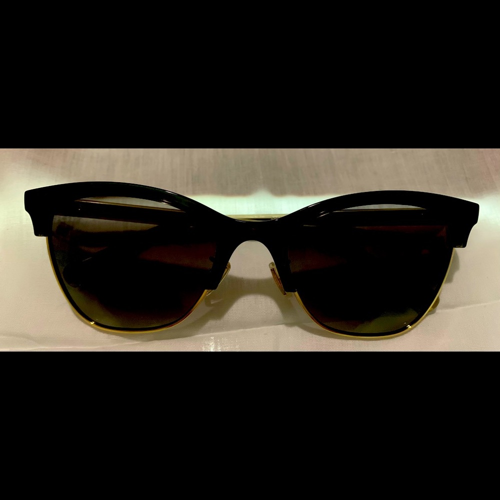New Coach Sunglasses